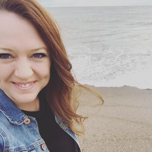 Meet your Posher, Kaiti